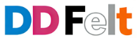 ddfelt.com