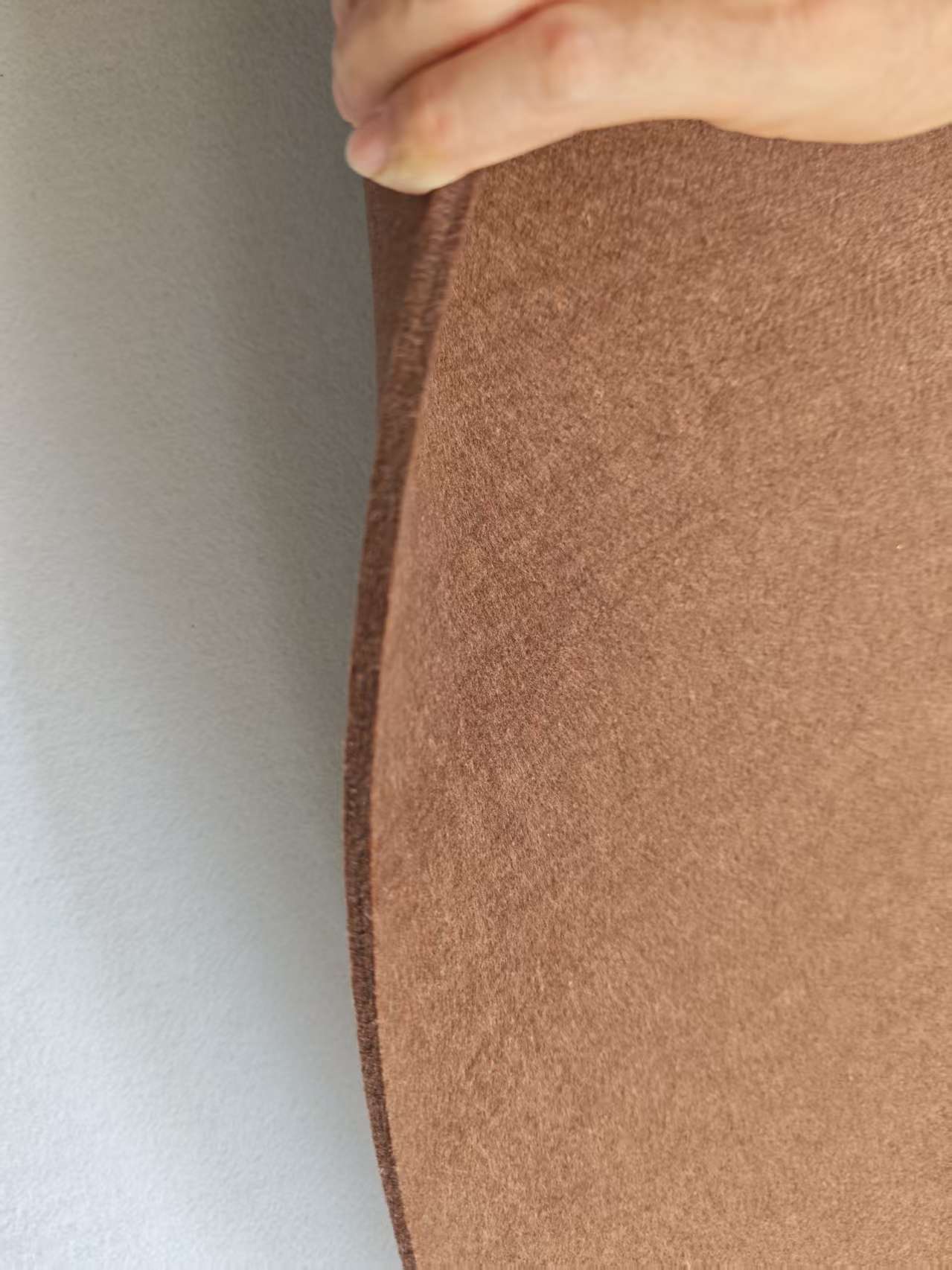 39125a0c76f38bedd724b963fd507665