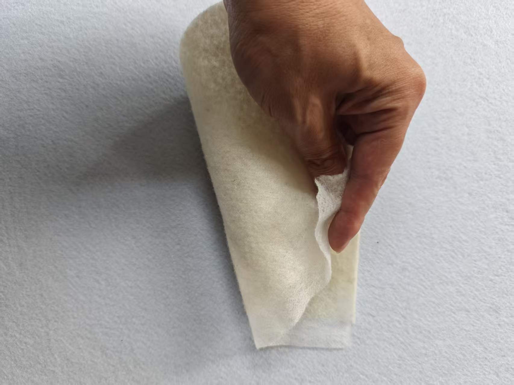 3b746292b50ac96c0395dfc882749167