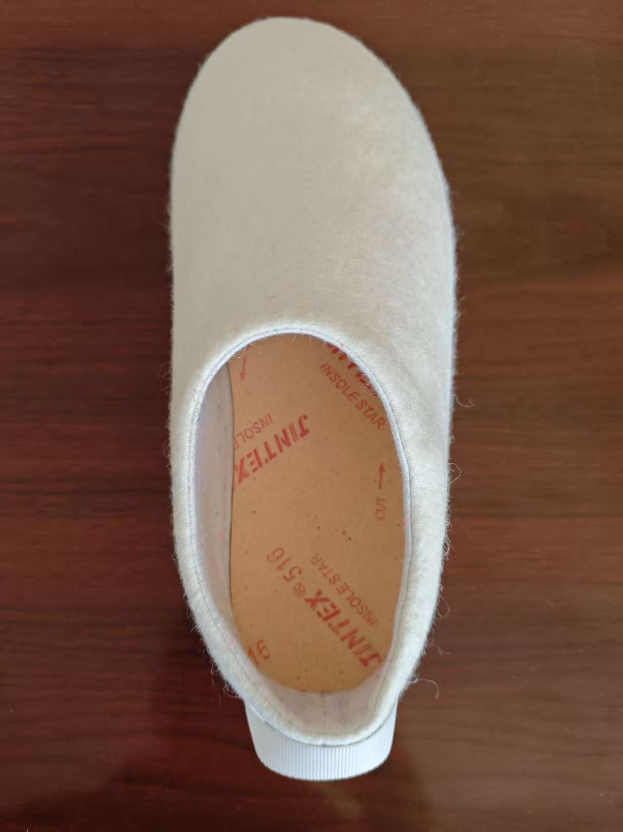 974233cfe06f63a52b5f27609c36780d