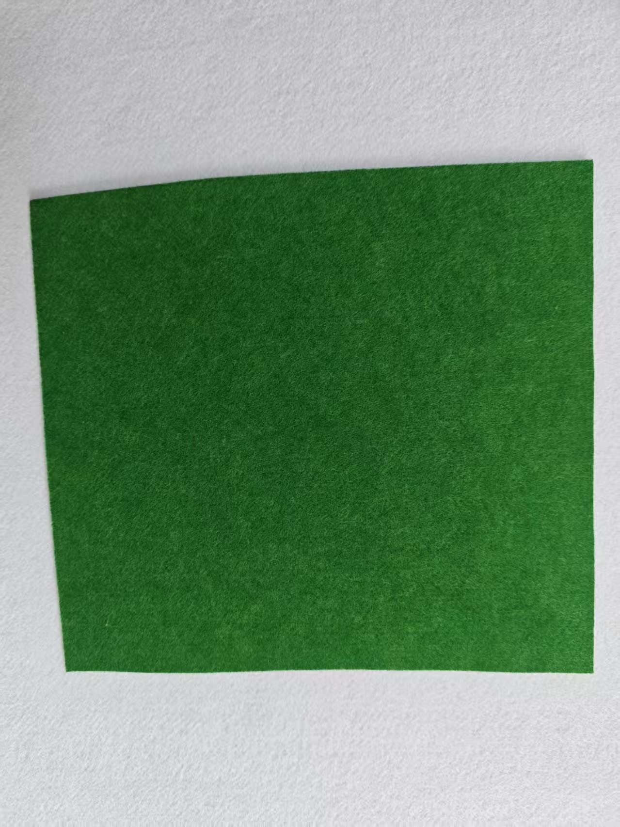 a908843af41de378956bffcd67a97b10