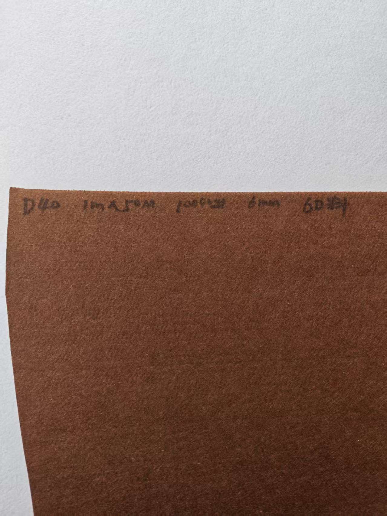 cb80219ffb6825f1af0bd5f0c315acdd