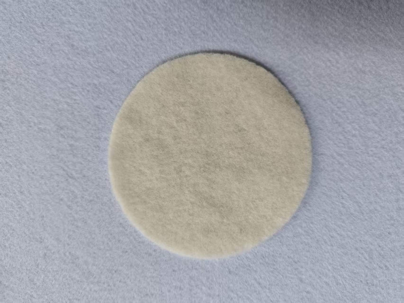 e1594c836da49192b297e468ae8ea12c